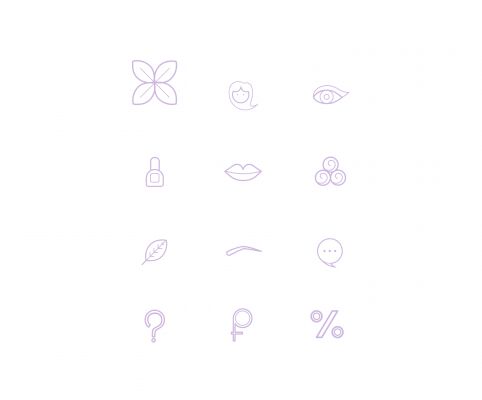 img3911109.png