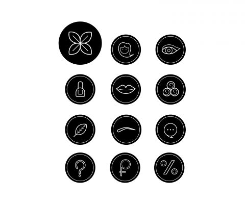 img3911107.png