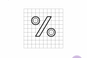 аватарка и иконки инстаграм