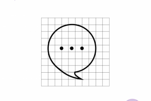 аватарка и иконки инстаграм