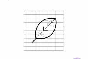 аватарка и иконки инстаграм