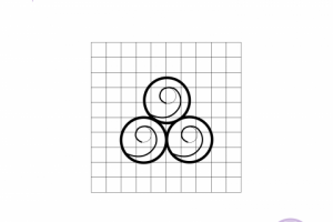 аватарка и иконки инстаграм