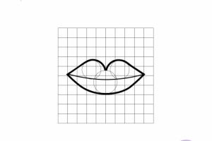 аватарка и иконки инстаграм