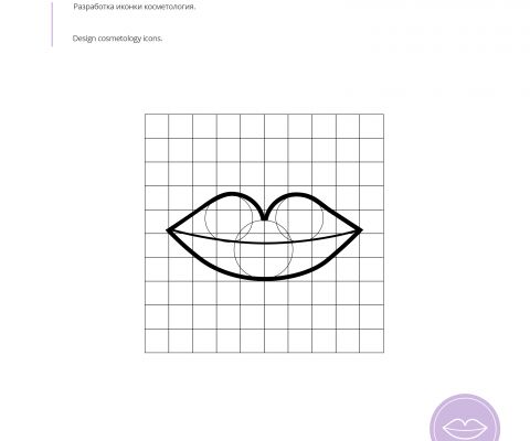 img3911023.png