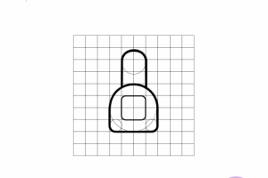 аватарка и иконки инстаграм