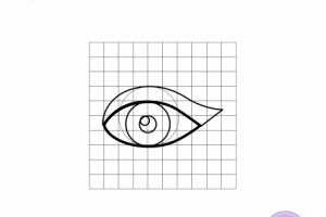 аватарка и иконки инстаграм