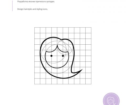 img3911018.png