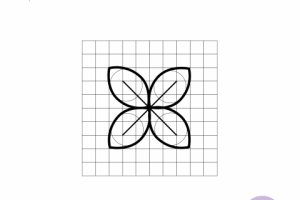 аватарка и иконки инстаграм