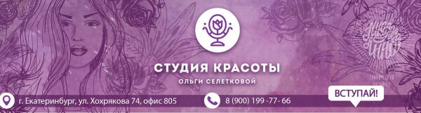 img3176496.png