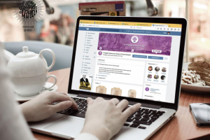 оформление группы