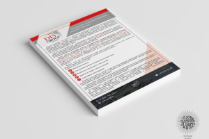 коммерческое положение