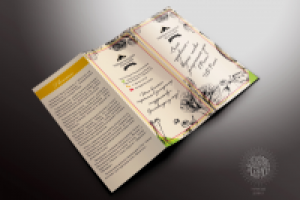 Евробуклет