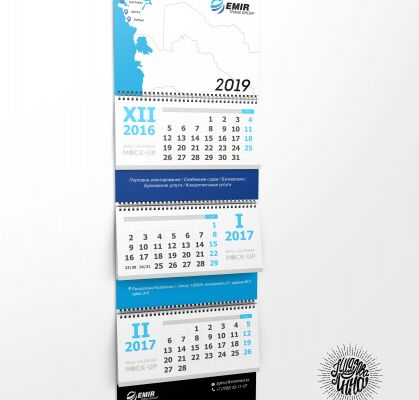 img3600007.png