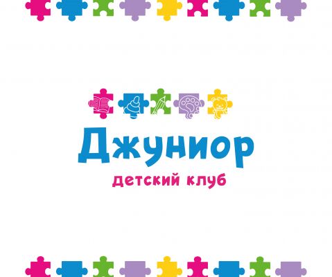 img3911118.png