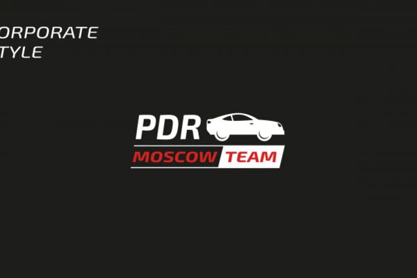 img3801570.png