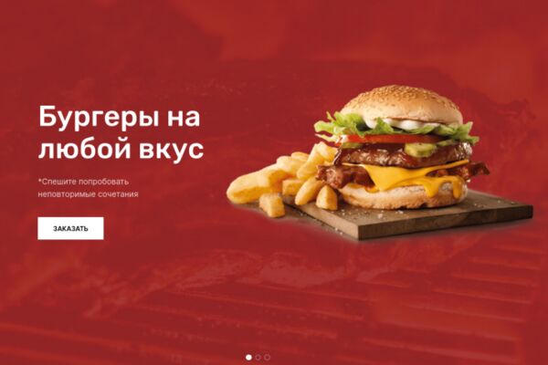 img4353955.png