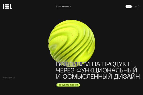 img4524024.png