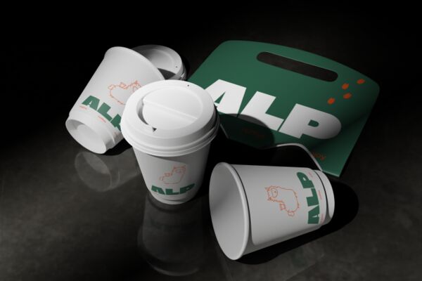 img4619252.png