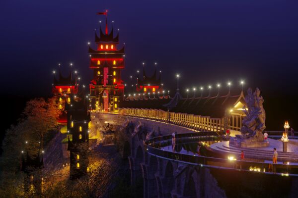img4001278.png