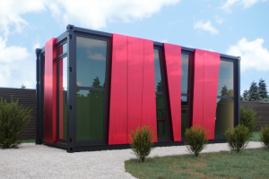 Работа 3455781