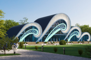 Визуализация_день