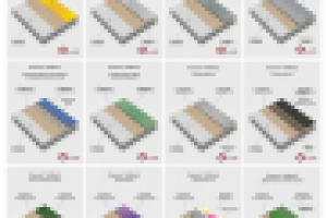 Картинки для каталога