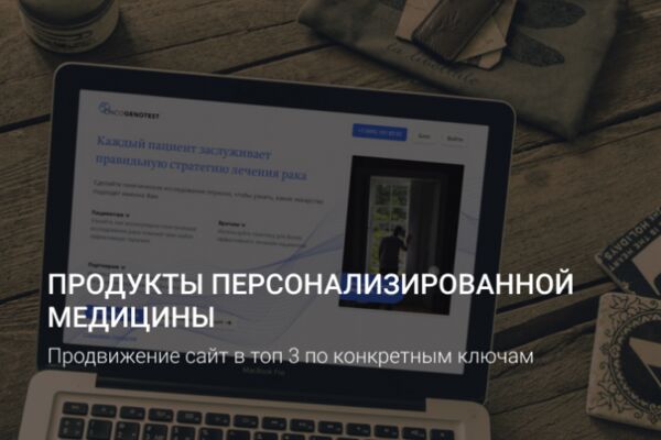 img4195268.png