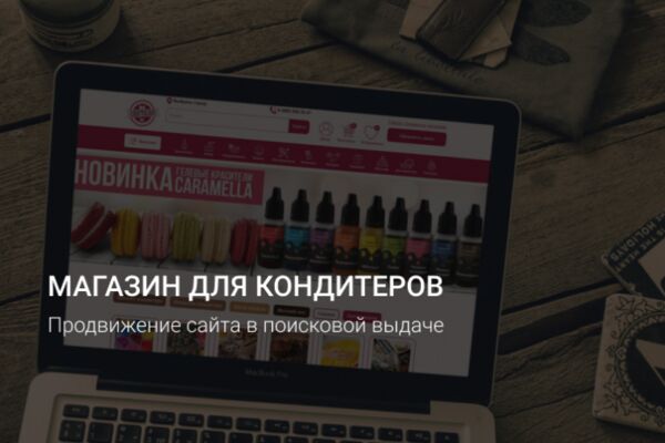 img4060467.png