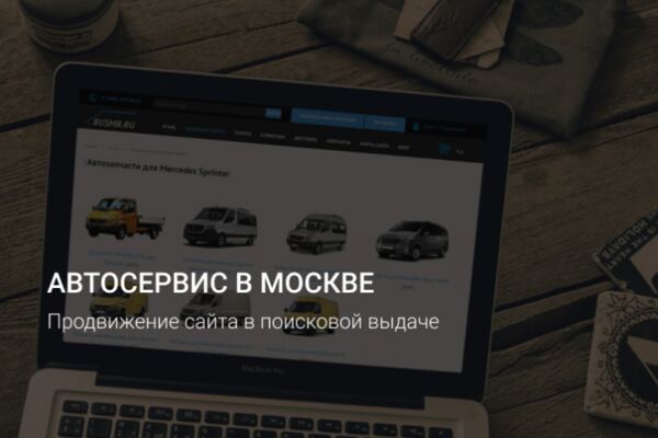 img4058272.png