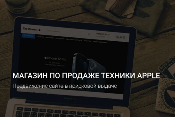 img4054397.png