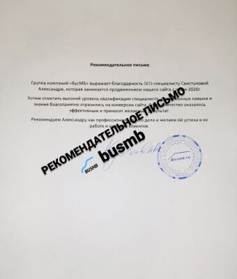 img4017639.png