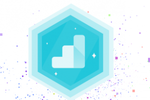 Сертификат специалиста Google Analytics