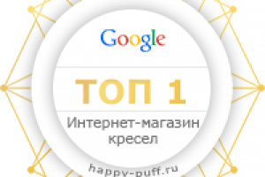 Работа 3195508