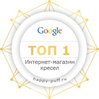 img3195508.png