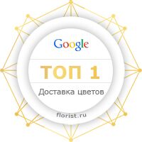 img3195492.png
