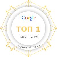 img3194620.png
