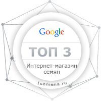 img3194676.png