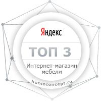 img3194680.png