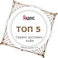 img3194770.png