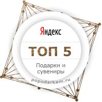 img3194739.png