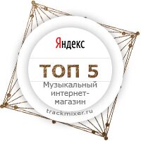img3194703.png