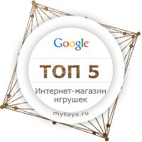 img3194713.png