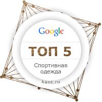 img3194708.png