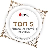 img3194691.png