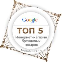 img3194687.png