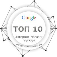 img3194788.png