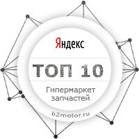 img3194780.png
