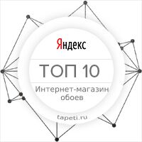img3325351.png