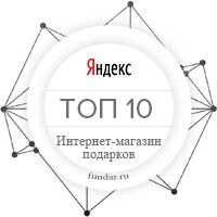 img3257925.png