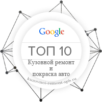 Работа 3257917
